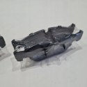 VOLVO 850 C70 S70 V70 KLOCKI HAMULCOWE KOMPLET FOMAR FO 457481