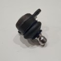 VW GOLF II JETTA CORRADO SWORZEŃ WAHACZA OPTIMAL G3-079