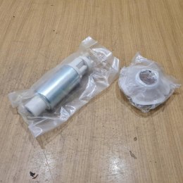 ALFA ROMEO 155 CITROEN AX BERLINGO C15 JUMPY SAXO POMPA PALIWA