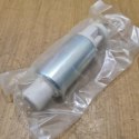 ALFA ROMEO 155 CITROEN AX BERLINGO C15 JUMPY SAXO POMPA PALIWA