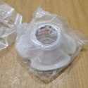 ALFA ROMEO 155 CITROEN AX BERLINGO C15 JUMPY SAXO POMPA PALIWA