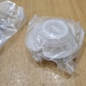 ALFA ROMEO 155 CITROEN AX BERLINGO C15 JUMPY SAXO POMPA PALIWA
