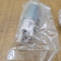 ALFA ROMEO 155 CITROEN AX BERLINGO C15 JUMPY SAXO POMPA PALIWA