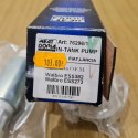 ALFA ROMEO 155 CITROEN AX BERLINGO C15 JUMPY SAXO POMPA PALIWA