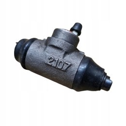 AUDI 80 CYLINDEREK HAMULCOWY TYŁ TYLNY 39-4331 KAGER