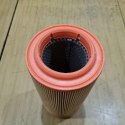 AUDI A2 VOLKSWAGEN POLO 1.4 TDI FILTR POWIETRZA BOSCH 1 457 433 538