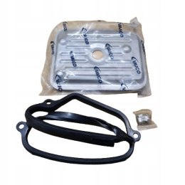 AUDI A4 B5 A6 C5 VW GOLF IV PASSAT B5 FILTR HYDRAULICZNY SKRZYNI V10-0385