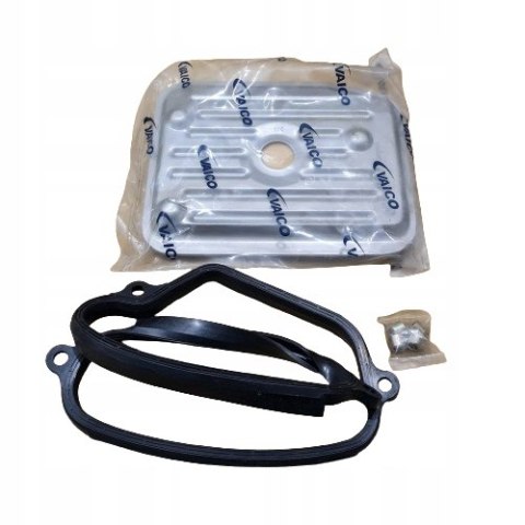 AUDI A4 B5 A6 C5 VW GOLF IV PASSAT B5 FILTR HYDRAULICZNY SKRZYNI V10-0385 AUDI A4 B5 A6 C5 VW GOLF IV PASSAT B5 FILTR HYDRAULICZNY SKRZYNI V10-0385