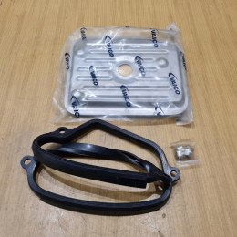 AUDI A4 B5 A6 C5 VW GOLF IV PASSAT B5 FILTR HYDRAULICZNY SKRZYNI V10-0385