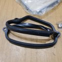 AUDI A4 B5 A6 C5 VW GOLF IV PASSAT B5 FILTR HYDRAULICZNY SKRZYNI V10-0385