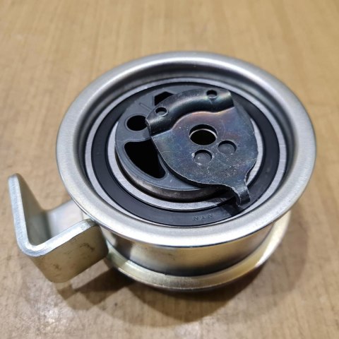 AUDI A4 B6 A6 C5 VW GOLF IV PASSAT B5 ROLKA NAPINACZA PASKA ROZRZĄDU INA AUDI A4 B6 A6 C5 VW GOLF IV PASSAT B5 ROLKA NAPINACZA PASKA ROZRZĄDU INA