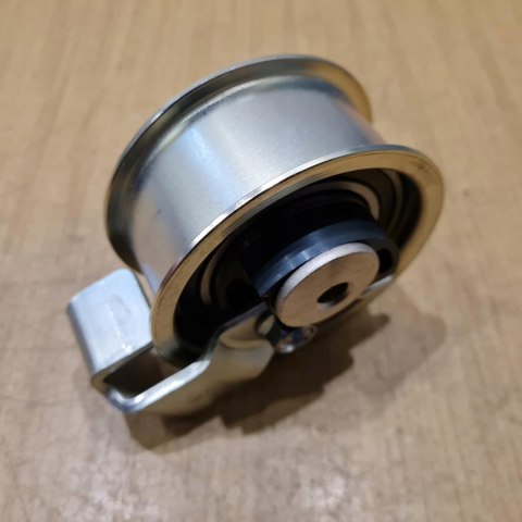 AUDI A4 B6 A6 C5 VW GOLF IV PASSAT B5 ROLKA NAPINACZA PASKA ROZRZĄDU INA AUDI A4 B6 A6 C5 VW GOLF IV PASSAT B5 ROLKA NAPINACZA PASKA ROZRZĄDU INA