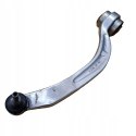 AUDI A4 B6 A6 C5 WAHACZ PRAWY TYŁ TYLNY DOLNY 4D0407694N