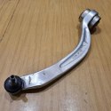 AUDI A4 B6 A6 C5 WAHACZ PRAWY TYŁ TYLNY DOLNY 4D0407694N