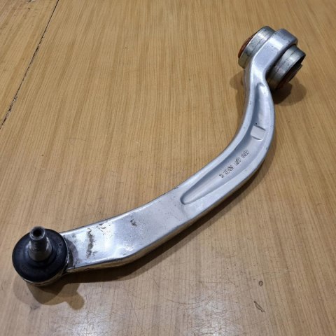 AUDI A4 B6 A6 C5 WAHACZ PRAWY TYŁ TYLNY DOLNY 4D0407694N AUDI A4 B6 A6 C5 WAHACZ PRAWY TYŁ TYLNY DOLNY 4D0407694N