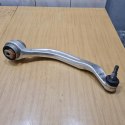 AUDI A4 B6 A6 C5 WAHACZ PRAWY TYŁ TYLNY DOLNY 4D0407694N