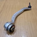 AUDI A4 B6 A6 C5 WAHACZ PRAWY TYŁ TYLNY DOLNY 4D0407694N