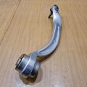 AUDI A4 B6 A6 C5 WAHACZ PRAWY TYŁ TYLNY DOLNY 4D0407694N