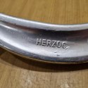 AUDI A4 B6 A6 C5 WAHACZ PRAWY TYŁ TYLNY DOLNY 4D0407694N