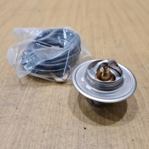 AUDI A4 B8 A5 A6 C6 Q5 2.0 TDI TERMOSTAT TH5962.82J VERNET AUDI A4 B8 A5 A6 C6 Q5 2.0 TDI TERMOSTAT TH5962.82J VERNET