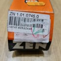 BENDIKS SPRZĘGŁO JEDNOKIERUNKOWE ROZRUSZNIKA ZN 1.01.0745.0