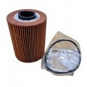 BMW SERIA 3 E36 SERIA 5 E34 FILTR OLEJU BOSCH 1 457 429 638 P9638