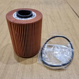 BMW SERIA 3 E36 SERIA 5 E34 FILTR OLEJU BOSCH 1 457 429 638 P9638