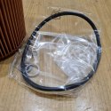 BMW SERIA 3 E36 SERIA 5 E34 FILTR OLEJU BOSCH 1 457 429 638 P9638