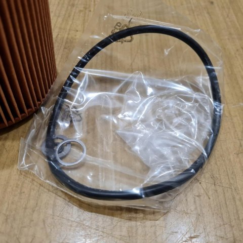 BMW SERIA 3 E36 SERIA 5 E34 FILTR OLEJU BOSCH 1 457 429 638 P9638 BMW SERIA 3 E36 SERIA 5 E34 FILTR OLEJU BOSCH 1 457 429 638 P9638