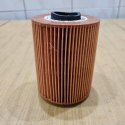 BMW SERIA 3 E36 SERIA 5 E34 FILTR OLEJU BOSCH 1 457 429 638 P9638