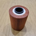 BMW SERIA 3 E36 SERIA 5 E34 FILTR OLEJU BOSCH 1 457 429 638 P9638