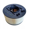 BMW SERIA 3 E46 1.6 1.8 FILTR POWIETRZA B2B037PR