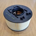 BMW SERIA 3 E46 1.6 1.8 FILTR POWIETRZA B2B037PR