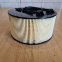 BMW SERIA 3 E46 1.6 1.8 FILTR POWIETRZA B2B037PR