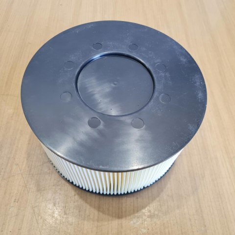 BMW SERIA 3 E46 1.6 1.8 FILTR POWIETRZA B2B037PR BMW SERIA 3 E46 1.6 1.8 FILTR POWIETRZA B2B037PR