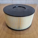 BMW SERIA 3 E46 1.6 1.8 FILTR POWIETRZA B2B037PR