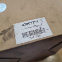 BMW SERIA 3 E46 1.6 1.8 FILTR POWIETRZA B2B037PR
