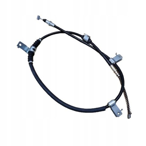 CHEVROLET AVEO KALOS LINKA HAMULCA RĘCZNEGO PRAWA CHEVROLET AVEO KALOS LINKA HAMULCA RĘCZNEGO PRAWA