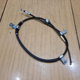 CHEVROLET AVEO KALOS LINKA HAMULCA RĘCZNEGO PRAWA