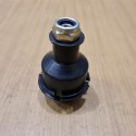 CITROEN BX PEUGEOT 305 405 SWORZEŃ WAHACZA 6403213