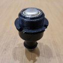CITROEN BX PEUGEOT 305 405 SWORZEŃ WAHACZA 6403213