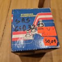 CITROEN BX PEUGEOT 305 405 SWORZEŃ WAHACZA 6403213