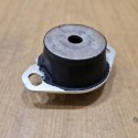 CITROEN BX PODUSZKA SILNIKA MOCOWANIE 8431951