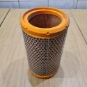 CITROEN CX PEUGEOT 504 FILTR POWIETRZA BOSCH 1 457 432 124 S 2124