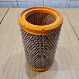 CITROEN CX PEUGEOT 504 FILTR POWIETRZA BOSCH 1 457 432 124 S 2124