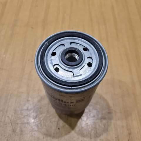 CITROEN JUMPER FIAT DUCATO PEUGEOT BOXER 2.0 2.8 FILTR OLEJU CS490