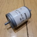 CITROEN JUMPY XM RENAULT TRAFIC FILTR PALIWA BOSCH 0 450 905 201