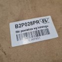 CITROEN XSARA BERLINGO 1.4 FILTR POWIETRZA B2P028PR