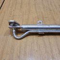 DAEWOO ESPERO 1.5 LISTWA WTRYSKOWA ORYGINAŁ NOWA !