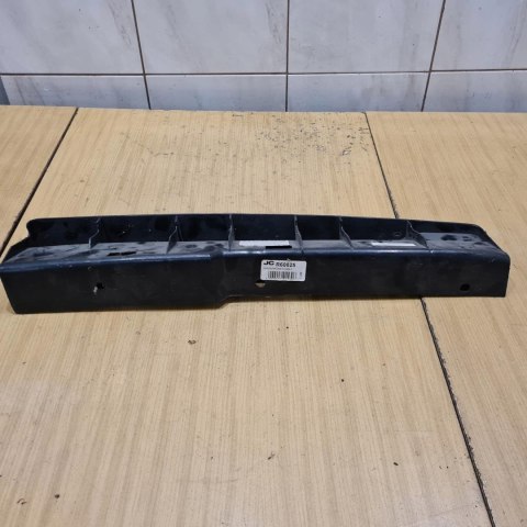 DAEWOO ESPERO WSPORNIK MOCOWANIE ZDERZAKA PRAWY TYŁ NOWY !